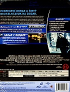 Bourneovo ultim�tum (Akce MULTIBUY)