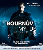 Bourn�v m�tus (Akce MULTIBUY)