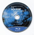 Bourn�v m�tus (Akce MULTIBUY)