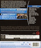 Bourn�v m�tus (Akce MULTIBUY)