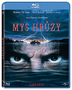 Mys hrzy (Akce MULTIBUY)