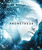 PROMETHEUS 2D