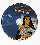 Pocahontas 2