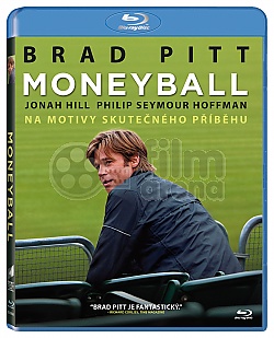 Moneyball