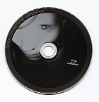 MUŽI, KTEŘÍ NENÁVIDÍ ŽENY (2011) Steelbook™ Limitovaná sběratelská edice + DÁREK fólie na SteelBook™