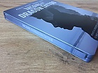MUŽI, KTEŘÍ NENÁVIDÍ ŽENY (2011) Steelbook™ Limitovaná sběratelská edice + DÁREK fólie na SteelBook™