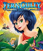 Ferngully  Posledn detn prales