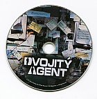 Dvojit agent