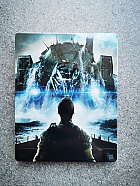 BITEVN LO Steelbook™ Limitovan sbratelsk edice