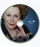 elezn Lady