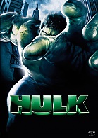 HULK (2003)