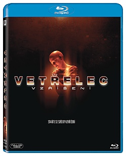 Vet�elec: Vzk��en� (Akce MULTIBUY)