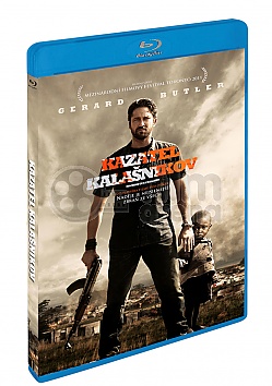 Kazatel Kala�nikov