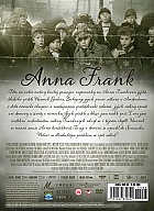 Anna Frank