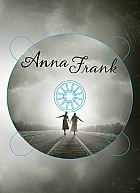 Anna Frank