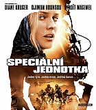 Speciln jednotka