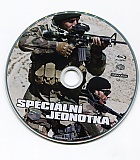 Speciln jednotka