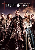 Tudorovci - 3. sezna Kolekce