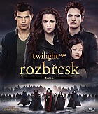 TWILIGHT SGA: Rozbesk - st 2.