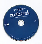 TWILIGHT SGA: Rozbesk - st 2.
