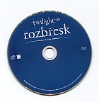 TWILIGHT SGA: Rozbesk - st 2.