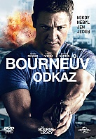 BOURNEV ODKAZ