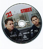 21 Jump Street