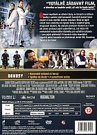 21 Jump Street