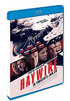 Zkrat (Blu-ray)