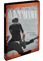 Zkrat (DVD)