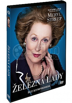 elezn Lady