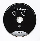 J. Edgar