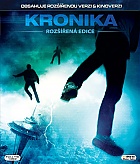 Kronika