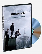 Kronika (DVD)