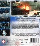 Stalingrad