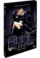 Blue Valentine (DVD)