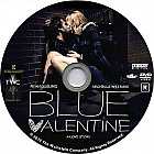 Blue Valentine