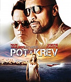 PAIN and GAIN: Pot a krev
