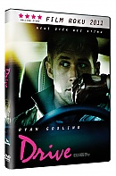 Drive (DVD)