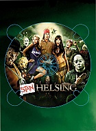 Stan Helsing