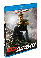 Bez dechu (Blu-ray)