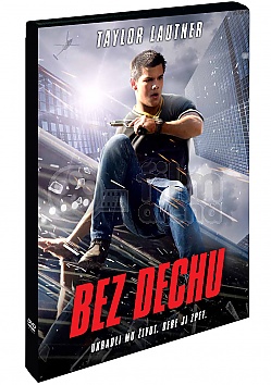 Bez dechu