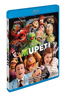 Mupeti