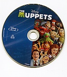 Mupeti