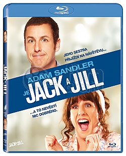 Jack a Jill