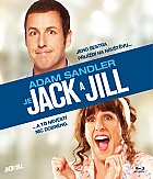 Jack a Jill