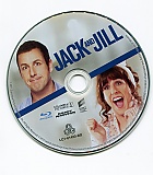 Jack a Jill