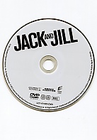 Jack a Jill