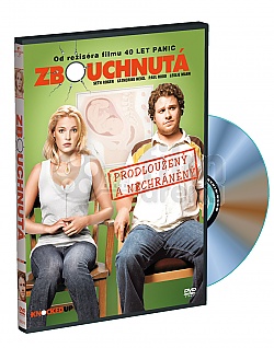 Zbouchnut� (Akce MULTIBUY)