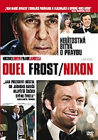 Duel Frost/Nixon (Akce MULTIBUY)